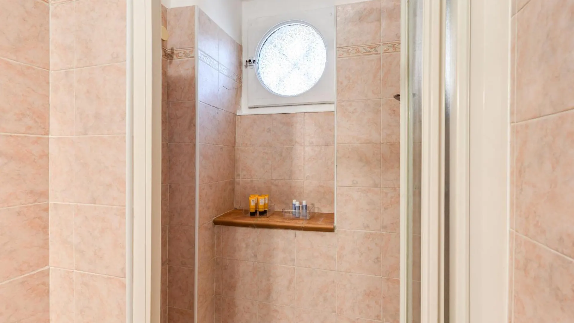 Lovely Flat In Testaccio Rome 0*,